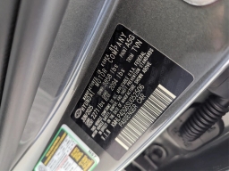 Hyundai Elantra Limited IVT 2025