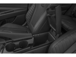 Hyundai Elantra Limited IVT 2026