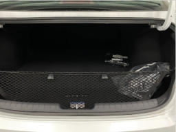 Hyundai Elantra Limited IVT 2026