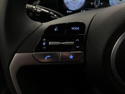 Hyundai Elantra Limited IVT 2026