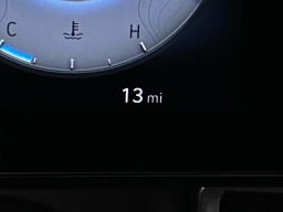 Hyundai Elantra Limited IVT 2026