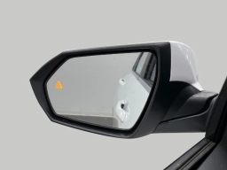 Hyundai Elantra Limited IVT 2026