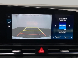 Hyundai Elantra Limited IVT 2026