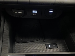 Hyundai Elantra Limited IVT 2026