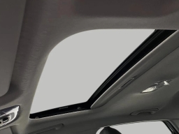 Hyundai Elantra Limited IVT 2026