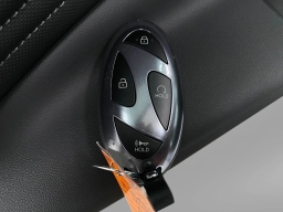 Hyundai Elantra Limited IVT 2026