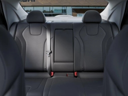 Hyundai Elantra Limited IVT 2026