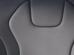 Hyundai Elantra Limited IVT 2026