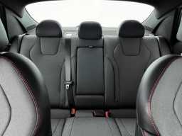 Hyundai Elantra N Line DCT 2025