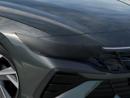 Hyundai Elantra SEL Sport Premium IVT 2026