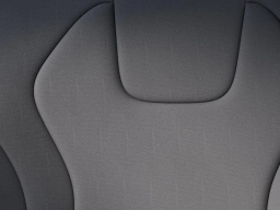 Hyundai Elantra SEL Sport Premium IVT 2026