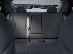 Hyundai Elantra SEL Sport Premium IVT 2026