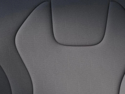 Hyundai Elantra SEL Sport Premium IVT 2026