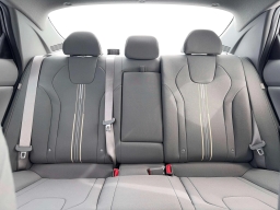 Hyundai Elantra SEL Sport Premium IVT 2026