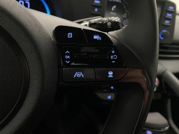 Hyundai Elantra SEL Sport Premium IVT 2026