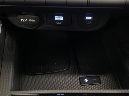 Hyundai Elantra SEL Sport Premium IVT 2026