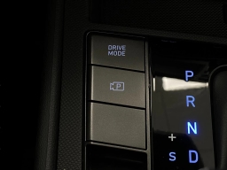 Hyundai Elantra SEL Sport Premium IVT 2026