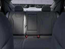 Hyundai Elantra SEL Sport Premium IVT 2026