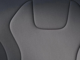 Hyundai Elantra SEL Sport Premium IVT 2026