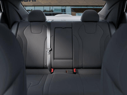 Hyundai Elantra SEL Sport Premium IVT 2026