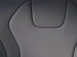 Hyundai Elantra SEL Sport Premium IVT 2026