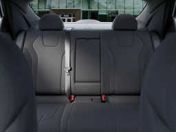 Hyundai Elantra SEL Sport Premium IVT 2026