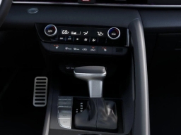 Hyundai Elantra SEL Sport Premium IVT 2026