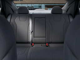 Hyundai Elantra SEL Sport Premium IVT 2026