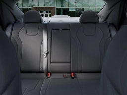 Hyundai Elantra SEL Sport Premium IVT 2026