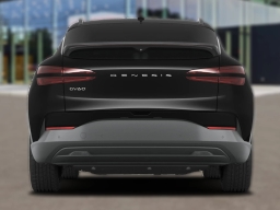 Genesis GV60 Standard AWD 2025
