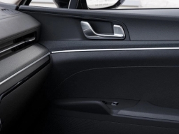 Kia K5 LXS Auto FWD 2026