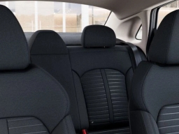 Kia K5 LXS Auto FWD 2026