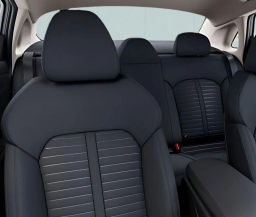 Kia K5 LXS Auto FWD 2026