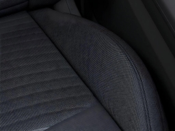 Kia K5 LXS Auto FWD 2026