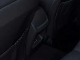 Kia K5 LXS Auto FWD 2026