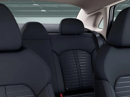 Kia K5 LXS Auto FWD 2026