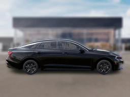 Kia K5 LXS Auto FWD 2026