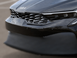 Kia K5 LXS Auto FWD 2026