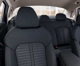 Kia K5 LXS Auto FWD 2026