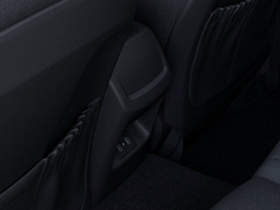 Kia K5 LXS Auto FWD 2026