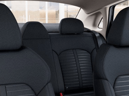 Kia K5 LXS Auto FWD 2026