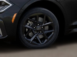 Kia K5 LXS Auto FWD 2026