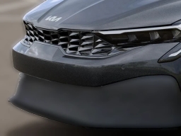 Kia K5 LXS Auto FWD 2026