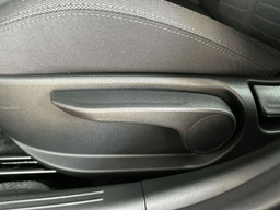 Kia K5 LXS Auto FWD 2026