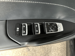 Kia K5 LXS Auto FWD 2026