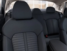 Kia K5 LXS Auto FWD 2026