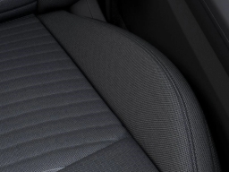 Kia K5 LXS Auto FWD 2026