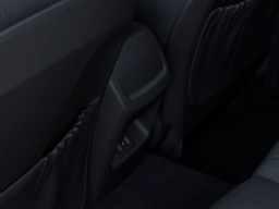 Kia K5 LXS Auto FWD 2026