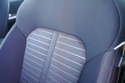 Kia K5 LXS Auto FWD 2026