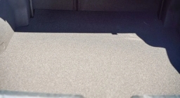 Kia K5 LXS Auto FWD 2026